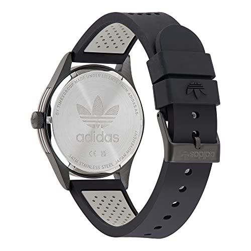 Relojes, Watch Imagen adicional