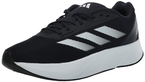 Image of Adidas Mens Duramo Sl Running