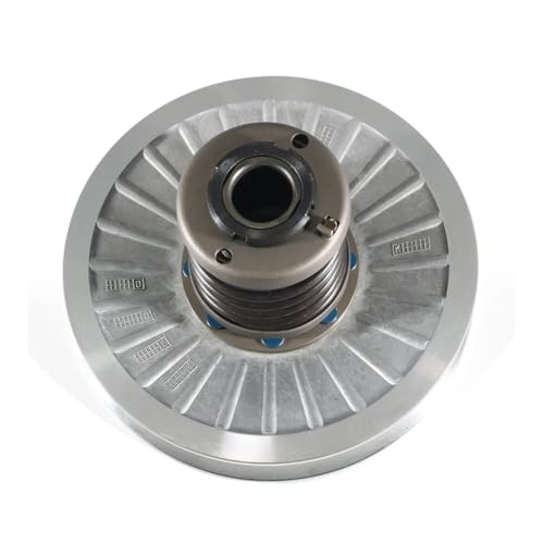 Kit de embrague completo para motocicletas CF500-2 y CF500-2A 2