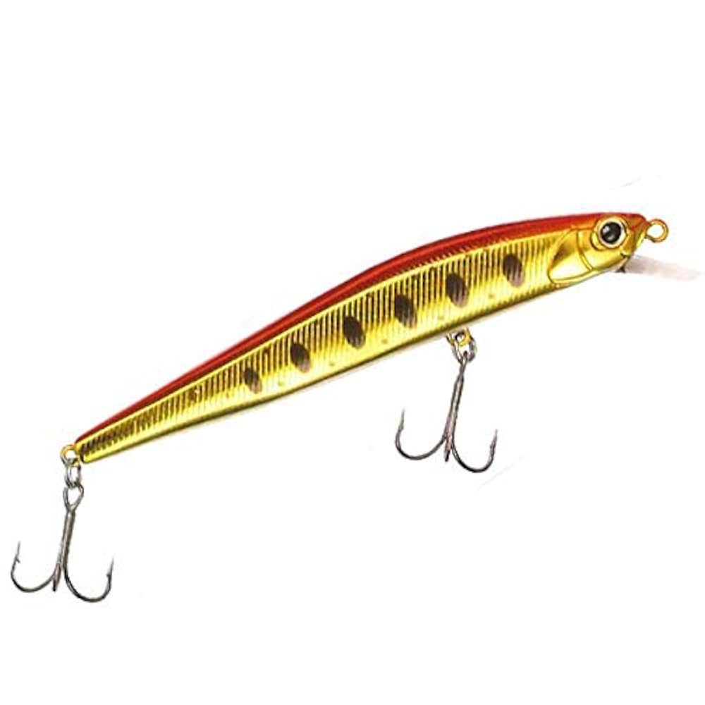 Amazon.co.jp: ウォーターランド ジャークソニック 110