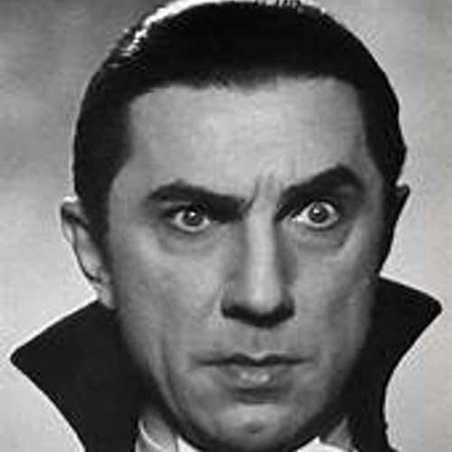 Halloween Special Part 2: Horror Movies and Halloween Playlists W/ Northside Pete