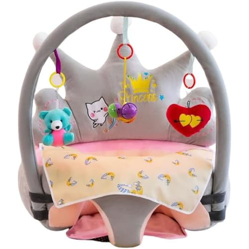 xr[`FAqp\t@ Kp ӂӂNbV ]|h~E~ _炩 ʂݕ 􂦂 3 `3 Ό oYjEMtgɓK (x[X45×50cm,O[NE+ruX)