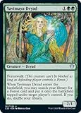 Magic: The Gathering