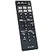 New RM-AMU163 Replacement Remote fit for Sony Home Audio System LBT-GPX77 LBT-GPX55 Shake-5 MHC-GPX88 MHC-GPX77 MHC-GPX55 MHC-GPX33 SS-SHAKE5 HCD-SHAKE5 SS-WGP55 SS-GPX55 HCD-GPX55 HCD-GPX77 SS-GPX77