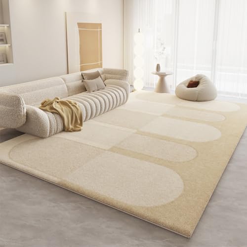 [DLAWF] ���O�}�b�g �a�� ���O �V���M�[���O �􂦂� �ې� ����~�� �����` �h�� �Z���^�[���O 2�� 3�� �~�p���O �J�[�y�b�g �ϑސF�� �~�p �O�~ �f�U�C��21 �z�b�g�J�[�y�b�g�Ή� ����� �ᔽ�����O ���イ���� �ӂ�ӂ탉�O �Ȗ͗l 4