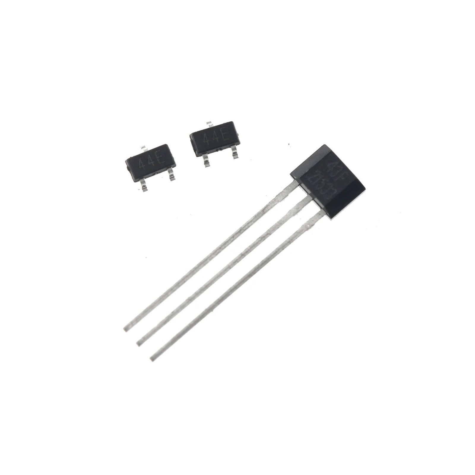 梅03ページ Controls Chiller Spare Parts Liquid Level Sensor 325-43503