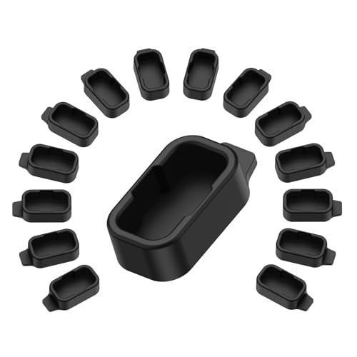 COROS PACE 3/PACE 2/PACE PRO/VERTIX 2S/VERTIX 2/APEX 2/APEX 2/APEX 2 PRO/APEX 42mm 46mmp COROS _XgvOp hoANZT[ VRLbvJo[ u