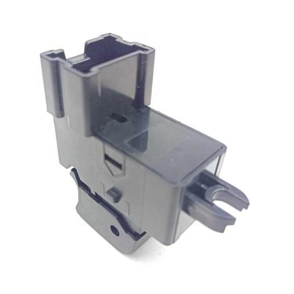 1 PC/Set of 25411-JD000 25411-JD05A 25411JD000 25411JD05A 25411JD000 25411JD05A Door Lifter Button Front R Rear R/L6P (MOLEI-AUTO)