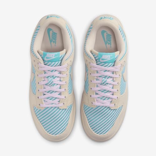 Image of Nike Women's Dunk Low Sneaker