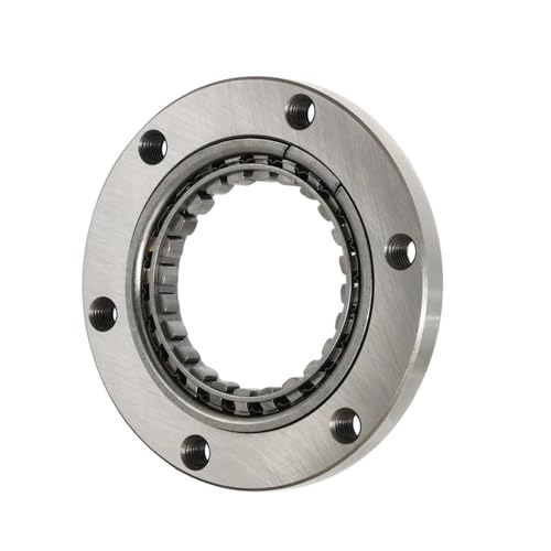 Embrayage de démarreur moto HS400 kit de rechange ATV UTV 400H