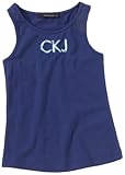 Calvin Klein Jeans
