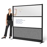 Stand Up Desk Store Workflow...