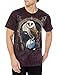 The Mountain Spell Keeper T-Shirt