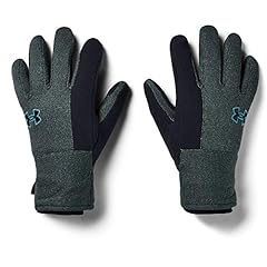 Lichen Blue (424)/Black