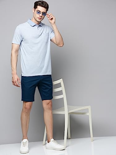 Image of Urban Dog Men's Chino Shorts