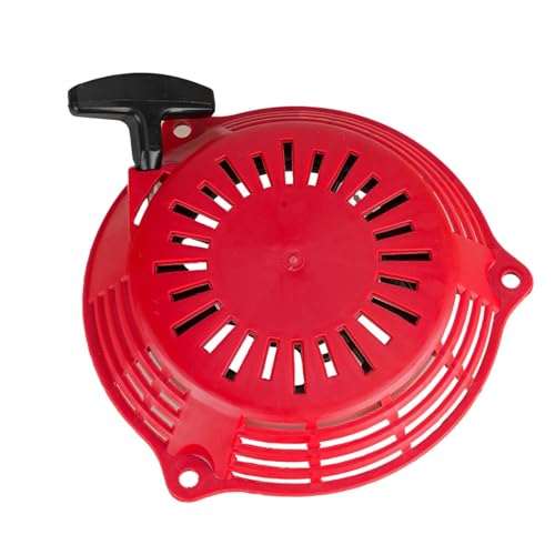 Démarreur de recul pour tondeuse GC135 HRB425 et HRG465