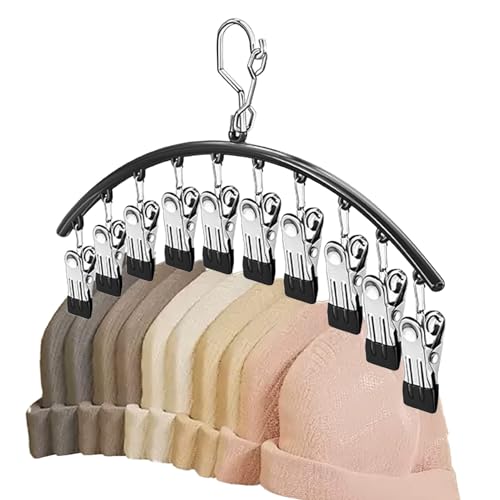 N[[bgnK[ - XeXpcz_[ ϋv̂ߗރfBXvCo[A͂ȃMXI[KiCU[Apr̃[h[uANZT[ |ƒpN[[bg[\[Vp̏ȃXy[XX`[pcbN