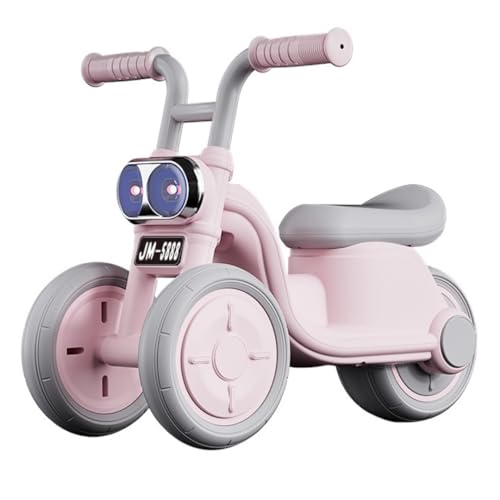 qpO֎ n[[oCN~j y 1-3 p_Ȃ] xr[J[ gݗĊȒP ^ѕ֗ LbYoCN 蕨 a v[g oYj (sN,29*58*80CM)