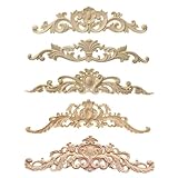 LICHENGTAI B0CX8SNFL1 lato 4