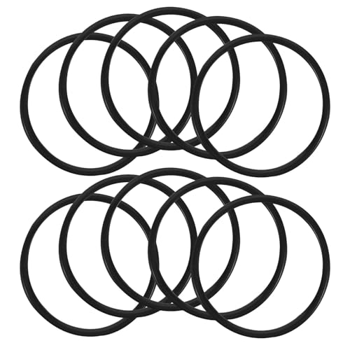 BAZEITFLOW 10 }CNpVbN}Eg ?oht hU݌v RfT[}CNΉ jo[Tz_[ pNbv ȒP