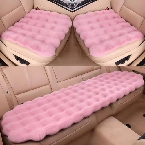 OARGIFT ԗp V[gNbV 3_Zbg ӂӂ zc ȃV[g 킢  k J[V[gJo[ ʂ݃V[gNbV  g ~ Ng y g ~p ʋC ~ Oȗp2+㕔ȗp