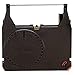 Dataproducts R5110 Compatible Correctable Ribbon, Black