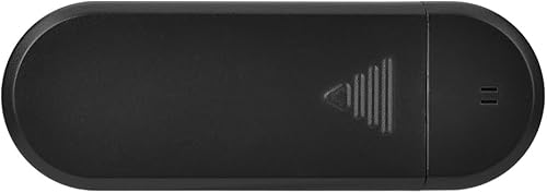 Miniatura 6 de LCD Digital Display Pocket Mini Radio FM Player Receiver for Outdoor Walking