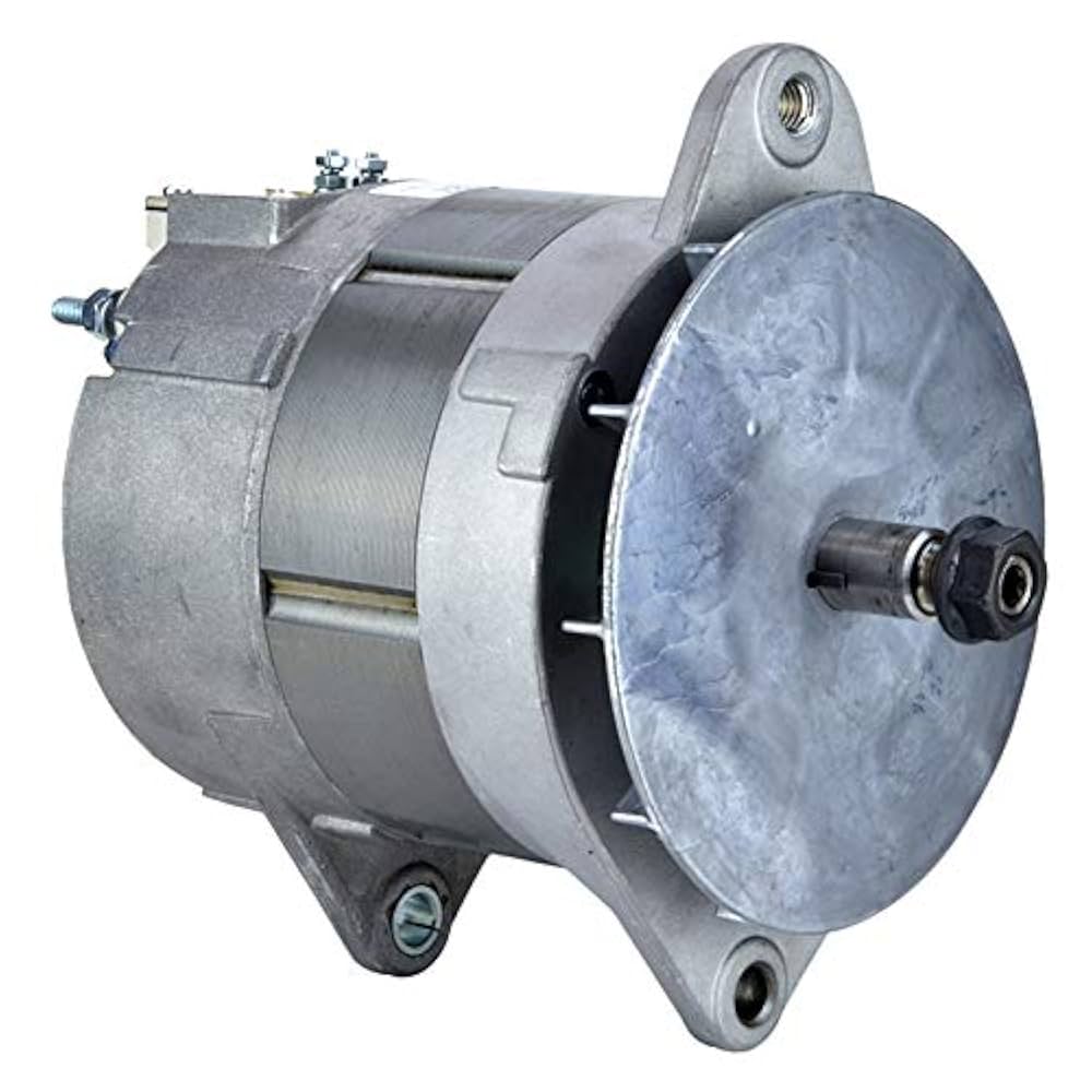 あん 4860933240 Genuine Toyota SUPPORT SUB-ASSY, FRONT SUSPENSION