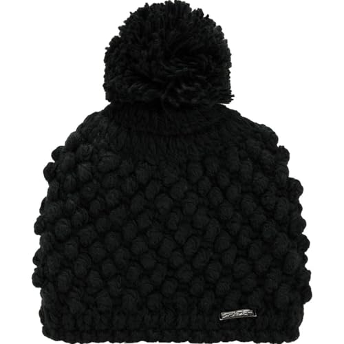 Spyder Girls Helena Pom Beanie