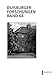 Produktbild Duisburger Forschungen 64: Schriftenreihe für Geschichte und Heimatkunde Duisburgs (Duisburger Forschungen. Schriftenreihe für Geschichte und Heimatkunde Duisburgs)