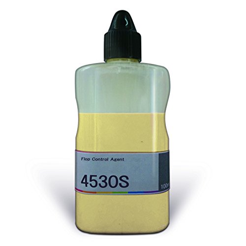 アクサルタ クロマックス 4530S 1L Amazon | アクサルタ(旧デュポン