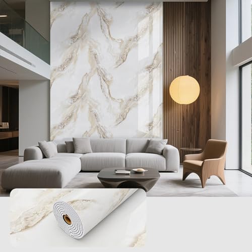 Ȑڒǃ^C嗝΁A`Iȃ_A[g^CAO\AhAhAϖՐAPVCAz[fR[VAfXNA_CjOe[uALb`JE^[gbvp