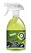 Produktbild DOPE FIBERS CeramicWheelCleaner (500ml)