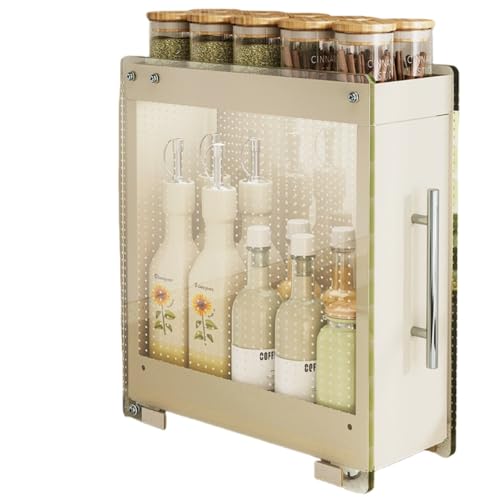 LUOGOXIbN o B钲bN  2/3i e h ho ȃXy[X 䏊p  {g ݖ R Lb`[ Lb`bN (2i,12cm)