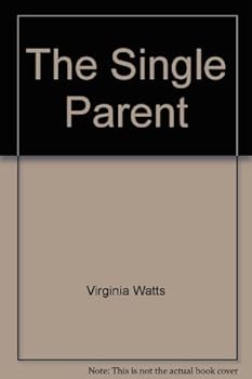 The single parent