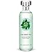 The Body Shop Fuji Green Tea Eau de Cologne 100ml