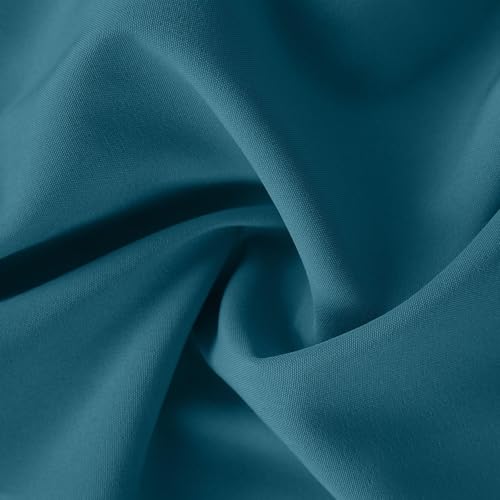 Vestidos muçulmanos femininos gola redonda manga longa laço nó casual Abaya vestido árabe vestido tú