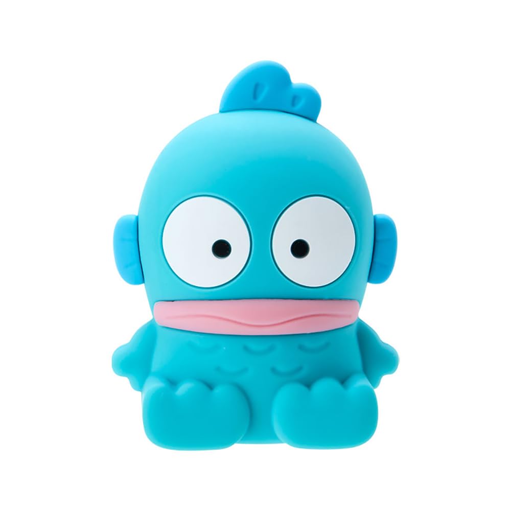 ハンギョドン 10点セット サンリオ Sanrio Hangyodon ハンギョドン 10点セット サンリオ Sanrio Hangyodon