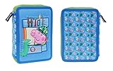 Manualidades / escolares peppa pig