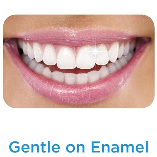 Image of Ontel Miracle Teeth Whitener - Activated Coconut Charcoal Powder (Pack of 2)