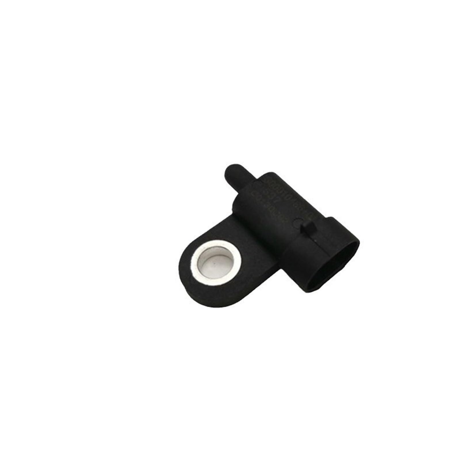 Capteur 4102-C40041-1 de rechange industriel avec connexion standard complète