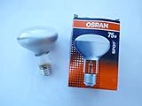 osram concentra r95 led  Osram Reflektorlampe E27, R80, 75W
