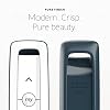 somfy Situo 5 Pure II RTS 5-Channel Remote