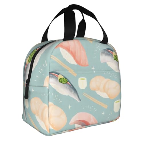 { hg i `obO ٓ ٓ sNjbN ۉ ۗ t@Xi[t  \tgN[[obO GR|[` ܂肽ݎ ^ѕ֗   y AEghA ʋ ʊw s jp