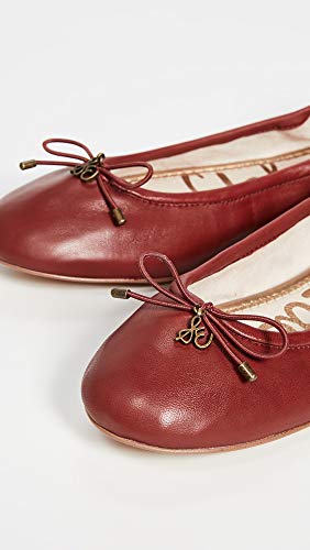 Image of Sam Edelman Women's Felicia Ballet Flat