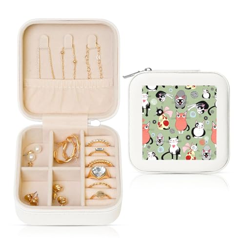 Collares Gatos Elasticos Marca SKKNT