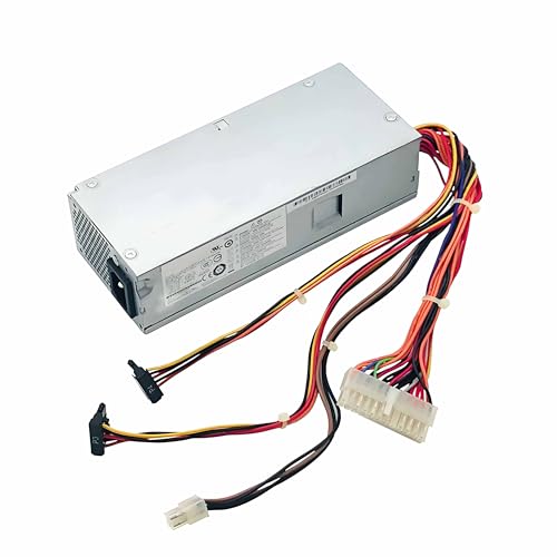 djbg݊pHP Pavilion Slimline S5/ProDesk 270W p PCA227 Ήdjbg PSU Power Supply 24PIN+4PIN+Micro?SATA+SATA×2 PCP[Xdu fXNgbvd