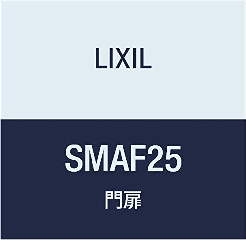 LIXIL(NV) TOEX `ޖZbgЊJ ubN SMAF25