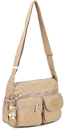 [Nozuma] rWlXfB[XiCV_[obO }U[YobO@\t ΂߂\ hyʑe A4 Ή pi[K njp oECwsEAEghAECOsV[Ή