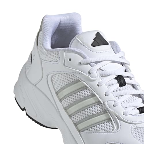 Miniatura 5 de BATA Zapatillass para Hombre adidas CRAZYCHAOS 2000